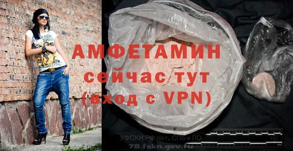 прущий лед Новозыбков