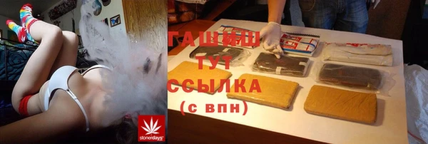 прущий лед Новозыбков