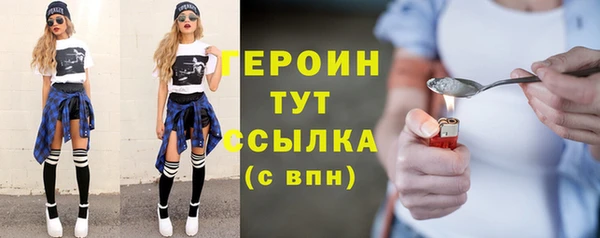 прущий лед Новозыбков