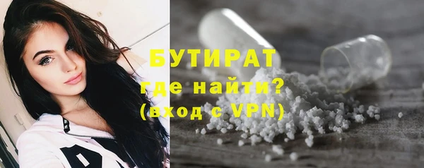 индика Нея