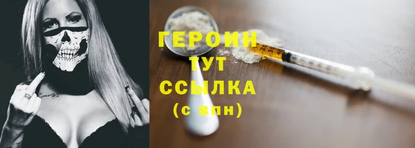 индика Нея
