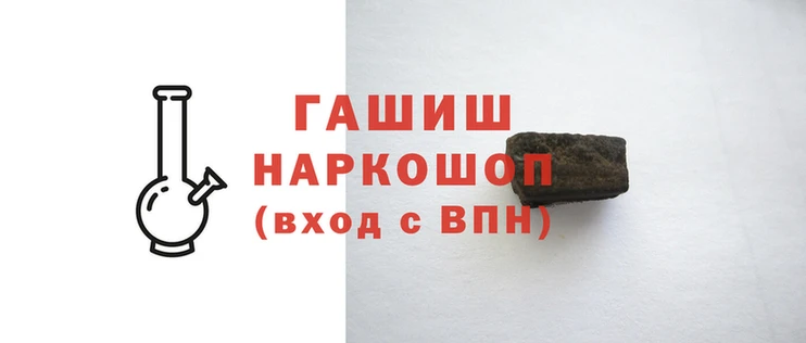 не бодяженный Новодвинск