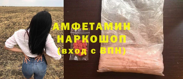 прущий лед Новозыбков