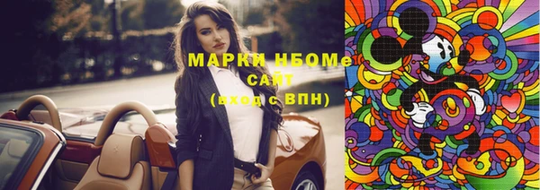 индика Нея