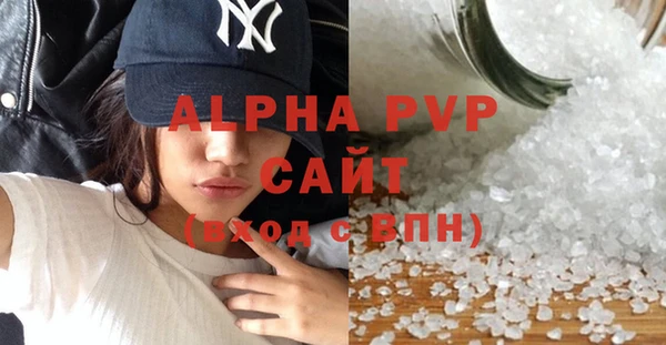 индика Нея