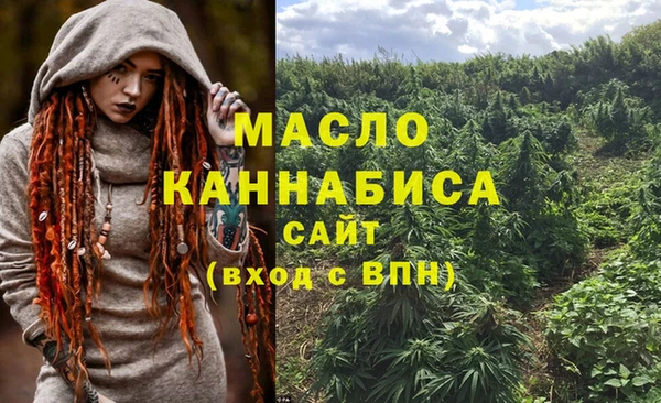 не бодяженный Новодвинск