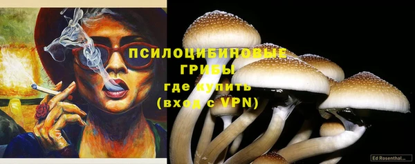 a pvp Нефтегорск