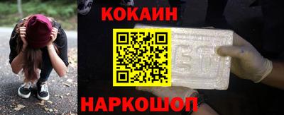 гашик Волжский
