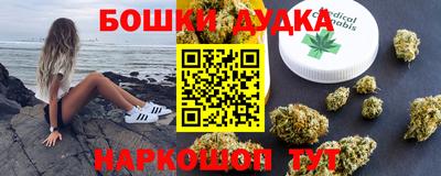 гашик Волжский