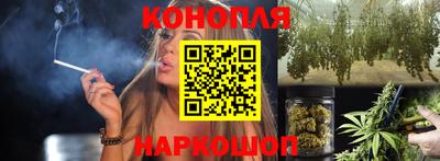 шишки Волжск