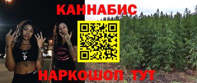шишки Волжск