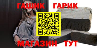 шишки Волжск