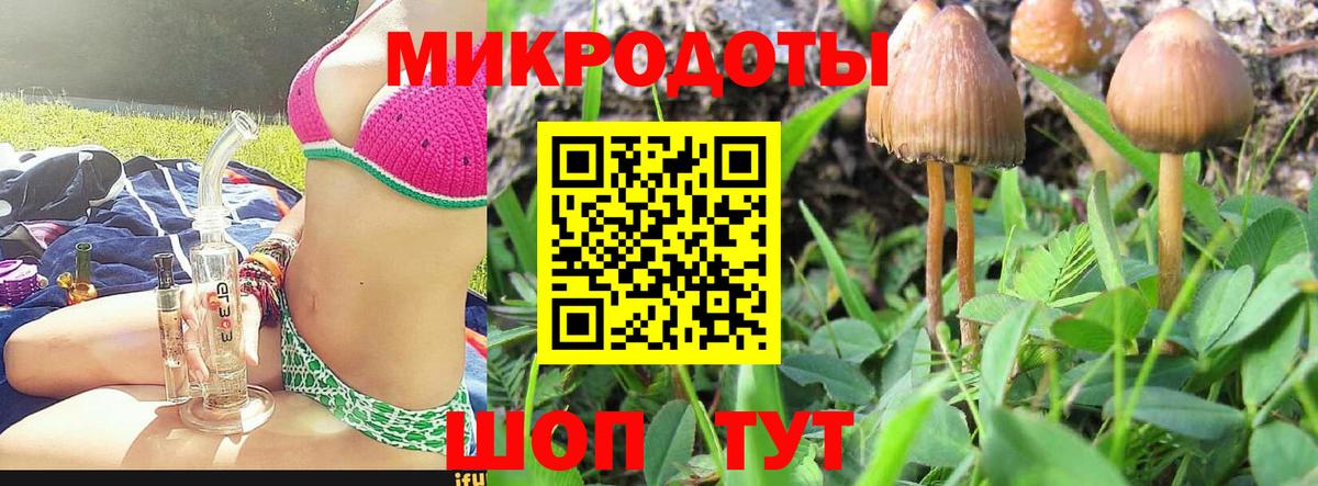 Псилоцибиновые грибы мухоморы  Галлюциногенные грибы ЛСД  Вход с VPN  Тосно 